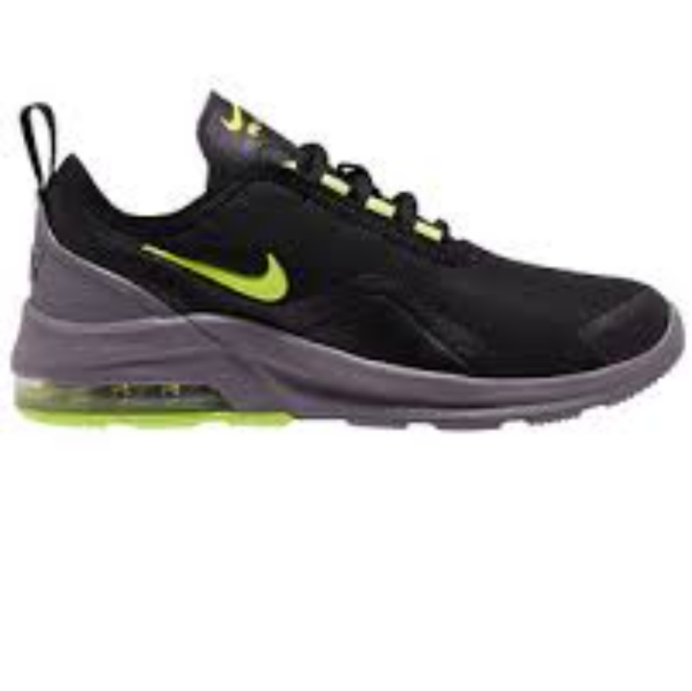 SOLD Nike AIR MAX Motion 2 GS,